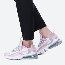 In dit artikel is door het gebruik . Nike Air Max 270 React Gs Bq0103 104 Best Shoes Sneakerstudio