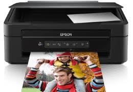 Windows 10 / windows 10 (x64)… Druckertreiber Epson Xp 600 Epson Xp 245 Driver Youtube Keiner Eine Losung Zu Diesem Problem