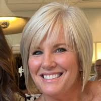 1000+ "Leasa" profiles