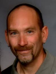 Obituary information for Jeremy D. Payne