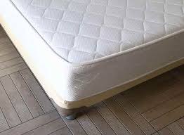 Mattresses memory foam mattress single small double king size orthopaedic. Top Mattress Dealers In Ara Arrah Best Mattress Shops Justdial