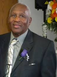 Family of Lancaster pastor killed in wrong-way crash files lawsuit