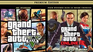 Gamessumo.com is an internet gaming website where you can play online games for free. Gta V Gratis Uno De Los Mejores Juegos En 3d Estereoscopico Tridimensional Info
