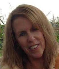 Bonnie J. Kazmierczak Obituary July 26, 2018