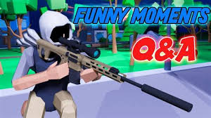 This is an unofficial roblox discord guild. Lien De Serv Vip Strucid Roblox Strucid Free 1v1 Vip Server Youtube Free Robux Name Nishaykill Like Your Videos And I M New To Your Channel I Just Subbed