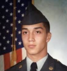 Tucker, Billy Ray (Dayton)