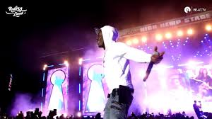 Home » all music festivals » usa festivals » west us » california » los angeles » rolling loud cali 2021. Lil Uzi Vert Do What I Want Live Rolling Loud Los Angeles 2019 Youtube