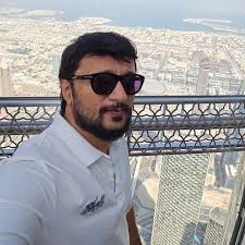 Instagram photo by Dr Ananth Prabhu Gurpur • Feb 22, 2025 at 12:26 AM