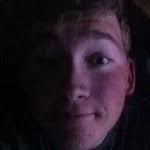 John Dykton's Instagram, Twitter & Facebook