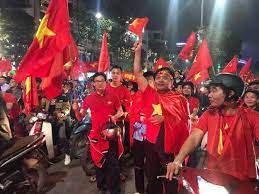 Trương hòa bình (thường trực) phạm bình minh vũ đức đam lê minh khái lê văn thành; Khong Sá»£ Cho Pho Thá»§ TÆ°á»›ng VÅ© Ä'á»©c Ä'am CÅ©ng Ä'i Bao Hoa Facebook
