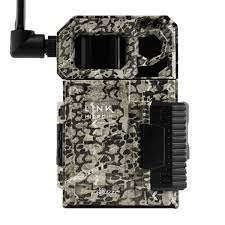 We did not find results for: Spypoint Link Micro Lte V Verizon 4g Ir Cellular Trail Camera Link Micro Lte Stuntcams