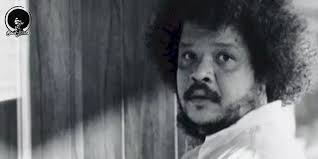 10 Samples que Eternizaram a Voz de Tim Maia no Rap