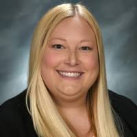 20+ "Döller" profiles