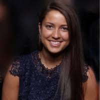 Lori Haug's Instagram, Twitter & Facebook