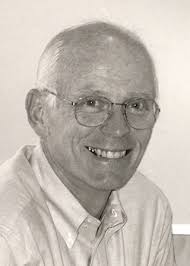 The Rutherford Journal