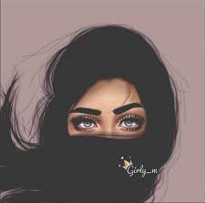 See more ideas about صورة, صورة شخصية, علم الفلك. Girly M Tumblr Girly M Instagram Girly Art Girly M
