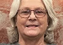 Obituary: Susan Alice (Gilson) Peterson