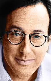 Samuel Haus — SPlay da