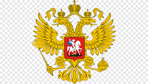The russian federation celebrates its independence day today which commemorates the adoption of the declaration of state sovereignty of the russian soviet federative socialist republic in 1900. Coat Of Arms Of Russia Russian Soviet Federative Socialist Republic Eagle Russia Emblem Logo Png Pngegg