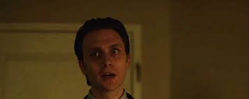 All stories published by We've moved to freeCodeCamp.org/news