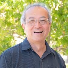 Dr Tza Min (Chris) Kan