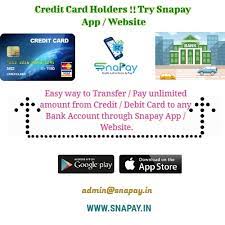 Checking accounts for all of your needs. Can I Transfer Money From My Credit Card To My Checking Account Quora