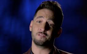 What Happened to R&B Singer Jon B?