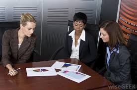 Stockbrokers execute orders and trades and take a commission off of the transactions they facilitate. What Are The Different Certified Financial Planner Jobs