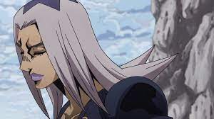See over 532 leone abbacchio images on danbooru. Daily Leone Abbacchio Abbacchio Daily Twitter