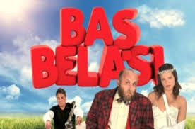 Çetin altay, alper aslanoglu, ümit dilmen vb. Bas Belasi Filmi Konusu Nedir Oyunculari Kimlerdir Bas Belasi Filmi Nerede Cekildi