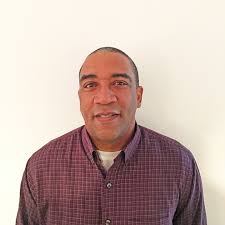 Western Queens residents tackle 50,000-word writing challenge for National  Novel Writing Month