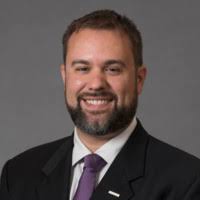 Patrick Thielen, CPCU