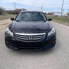 Image result for Crystal Black 2012 Accord