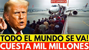 Vuelo de Mariposa 🦋