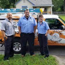 We have remained a leader in integrative pest management by remaining true to our core values of safe and reliable care. All Seasons Pest Control Llc Topeka Kansas Homekeepr