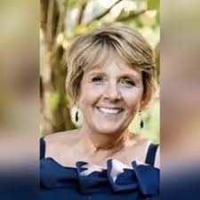 Obituary information for Jane P. Humble