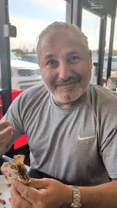 Al Rayes NUMBER ((1))