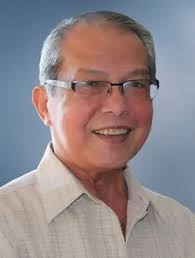 Obituary information for Ramiro Jarencio Contreras