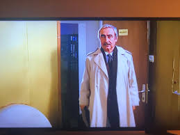 Christine's life has not been easy lately. Paul Benjamin Osterlund On Twitter Thread Muhsin Bey One Of The Greatest Turkish Films Of All Time Can Be Streamed On Youtube In Its Restored Hi Def Version With Semi Decent English Subtitles It