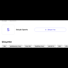 BAHISLION GÜNCEL GIRIŞ. Siteye giriş yapmak isteyen kişiler ...