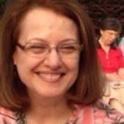 Roxanne Pettit (roxannelpettit)