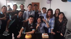 The company operates in the wholesale trade sector. Basenet Technology Sdn Bhd Avem Technology Sdn Bhd Company Profile And Jobs Wobb Along The Way Our Team Grew And Expanded To Take On Different
