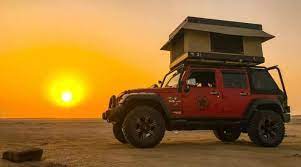 Check spelling or type a new query. Best Hard Shell Roof Top Tents 10 Crowd Favorites