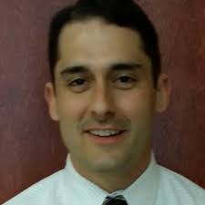 Justin Helfer's Instagram, Twitter & Facebook