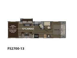 Weekend warrior 28w toy hauler travel trailer. Comparemodels Lone Star Rv Houston Texas