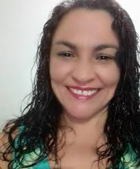 Blogue do professorluizantonio