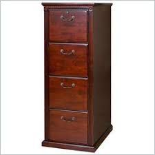 Buy bisley directs range of four drawer filing cabinets. Martin Furniture Huntington Club 4 Drawer Vertical File Cherry Filing Cabinet 4 Drawer File Cabinet Martin Furniture