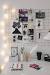 Professional Office Diy Office Desk Decor