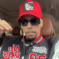 V. Nanfito Roofing & Siding