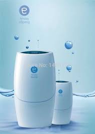 It provides a nice replacement on the unit and continue to supply clean water for daily requirement. 13 Espring Water Purifier Ideas Water Purifier Drinking Water Water Cleanse